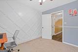 437 Stallsworth Road - Photo 35