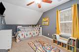 437 Stallsworth Road - Photo 36