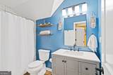 437 Stallsworth Road - Photo 37