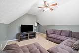 437 Stallsworth Road - Photo 38