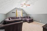 437 Stallsworth Road - Photo 39