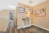 437 Stallsworth Road - Photo 40