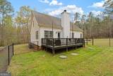 437 Stallsworth Road - Photo 43