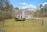 437 Stallsworth Road - Photo 44
