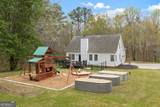 437 Stallsworth Road - Photo 45