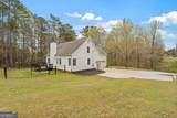 437 Stallsworth Road - Photo 49