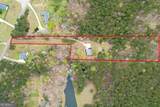 437 Stallsworth Road - Photo 6