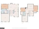 437 Stallsworth Road - Photo 7