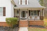 437 Stallsworth Road - Photo 9