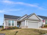 1004 Dirr Drive - Photo 1