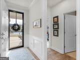 1004 Dirr Drive - Photo 10