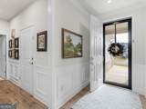 1004 Dirr Drive - Photo 11