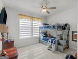 1004 Dirr Drive - Photo 12