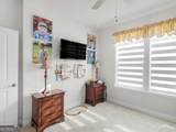 1004 Dirr Drive - Photo 13