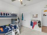 1004 Dirr Drive - Photo 15