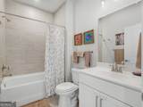 1004 Dirr Drive - Photo 16