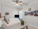 1004 Dirr Drive - Photo 17