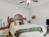 1004 Dirr Drive - Photo 18