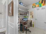1004 Dirr Drive - Photo 19