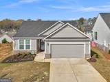 1004 Dirr Drive - Photo 2