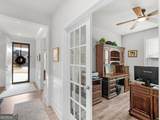 1004 Dirr Drive - Photo 20
