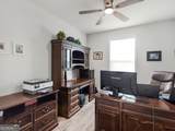 1004 Dirr Drive - Photo 21