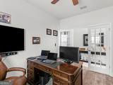 1004 Dirr Drive - Photo 22