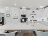 1004 Dirr Drive - Photo 23