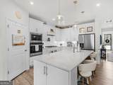 1004 Dirr Drive - Photo 24