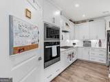 1004 Dirr Drive - Photo 25
