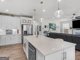 1004 Dirr Drive - Photo 26