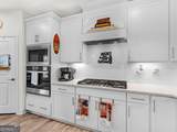 1004 Dirr Drive - Photo 28