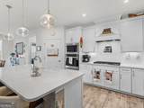 1004 Dirr Drive - Photo 29