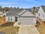 1004 Dirr Drive - Photo 3