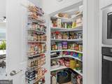 1004 Dirr Drive - Photo 30