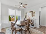 1004 Dirr Drive - Photo 31