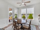 1004 Dirr Drive - Photo 32