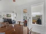 1004 Dirr Drive - Photo 33