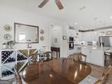 1004 Dirr Drive - Photo 34