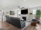 1004 Dirr Drive - Photo 35