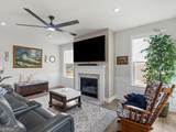 1004 Dirr Drive - Photo 36