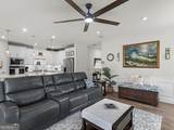 1004 Dirr Drive - Photo 37