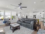 1004 Dirr Drive - Photo 38