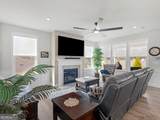 1004 Dirr Drive - Photo 39