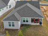 1004 Dirr Drive - Photo 4