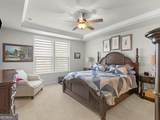 1004 Dirr Drive - Photo 40