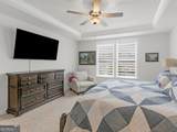 1004 Dirr Drive - Photo 41