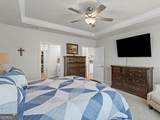 1004 Dirr Drive - Photo 42