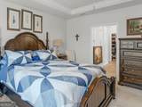 1004 Dirr Drive - Photo 43