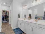 1004 Dirr Drive - Photo 44